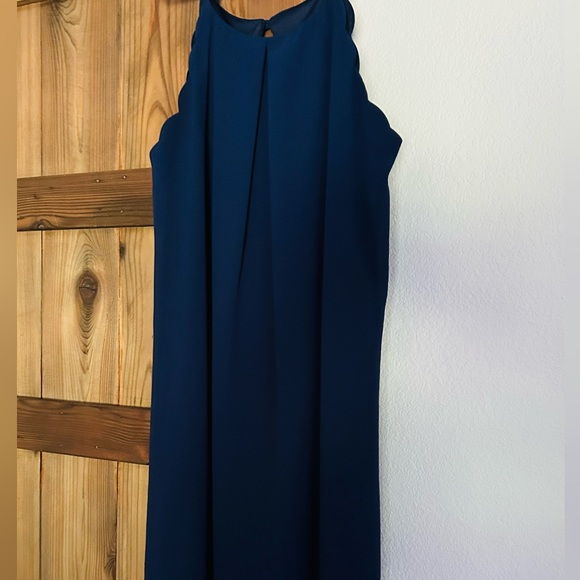 💙Simply Beautiful💙 - Picture 9 of 10